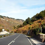 DSCN0621