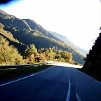 DSCN9004