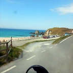 DSCN5090