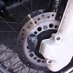 CAM00408