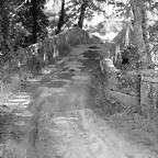 34-IMG_1412
