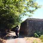 DSCN2248