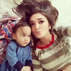 anush_gevorgyan_2015-10-05_06-31-15