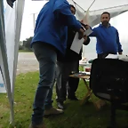 DSCN2749_3240x4320