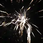 18, fuegos artificiales, marca