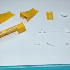 20230731_180228