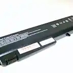 BATERIA PARA LAPTOP HP