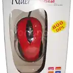 MINI MOUSE PARA LAPTOP