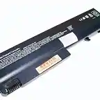 HP HSTNN-DB28 Porttil Batera de HEWLETT PACKARD