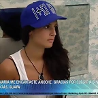 22 mayo 8bis