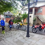 DSCN4866