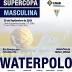 uehorta_626_supercopawaterpolomasculino2021