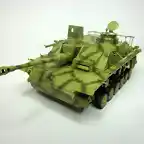 stug 02