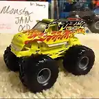 2000 NitroMachine toy2