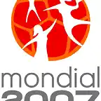 Championnat_du_monde_de_handball_f?minin_2007_logo
