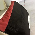 36241050_896942740488921_3503528110383431680_n
