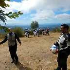 DSCN8681