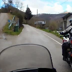 DSCN9449'5