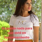 Hugo IG Stories 30-9-2018 (1)
