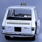 fiat-850-city-taxi-concept03