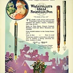 santaklaus2
