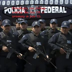 policia-mexico