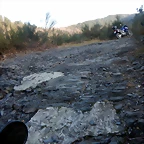 DSCN2947