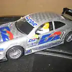 Mercedes CLK DTM D2  NINCO