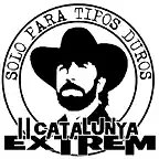 Catalua Extrem 05