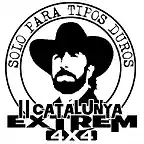 Catalunya Extrem 05