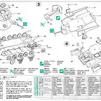 SDC10037