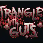 strangled_with_guts1