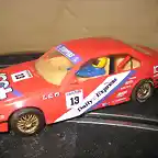 BMW M3 HORNBY