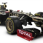 lotus_e20_3