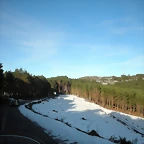DSCN2525