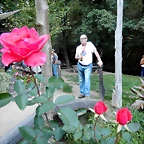 DSCN8176'6