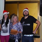 Fiesta Navidad 109