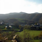 DSCN0433