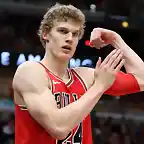 ct-spt-bulls-lauri-markkanen-all-rookie-team-20180522