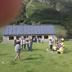 Vielha 237