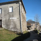 DSCN2946