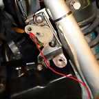 1'4 interruptor