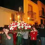 procesion 2