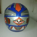 05062012292