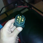 10042012276