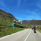 DSCN1005