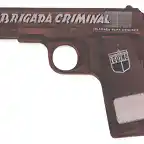 brigadacriminalD