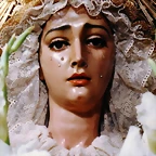 lasaguas15