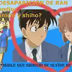 SHINICHI