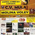 CVMULAVMOL2020-1